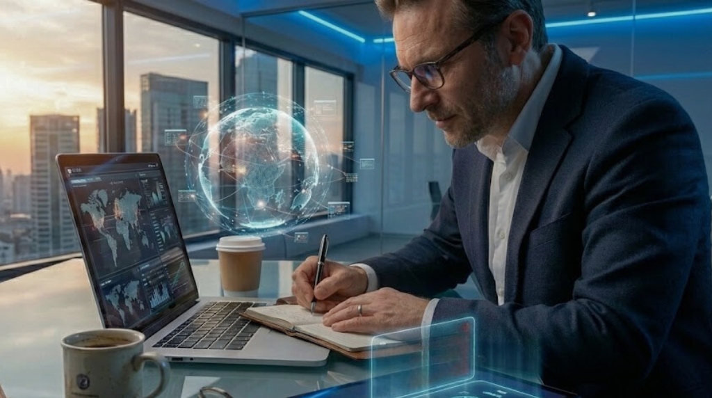 Como adaptar um artigo científico para publicação internacional