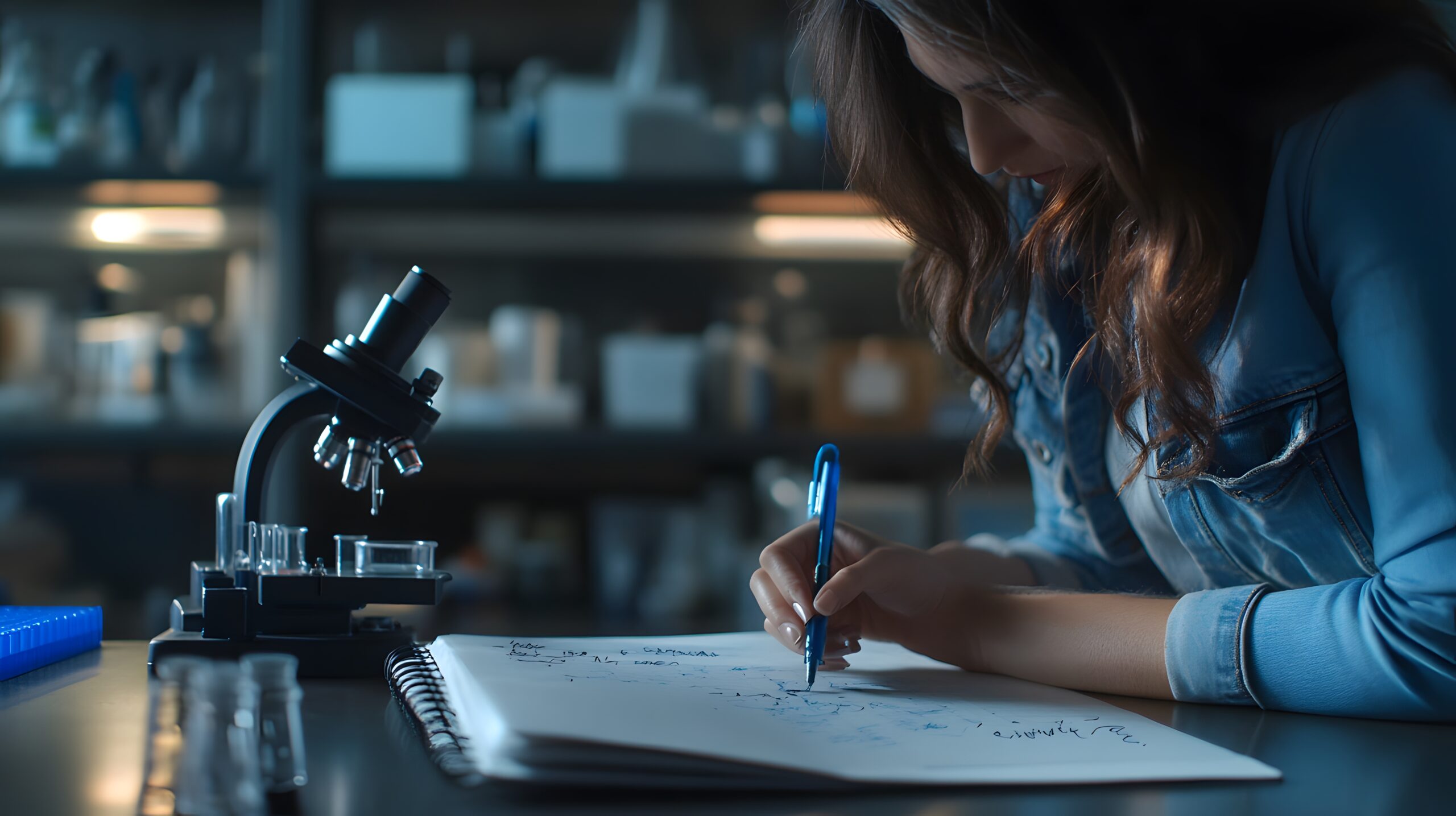 A importância da padronização de artigos científicos