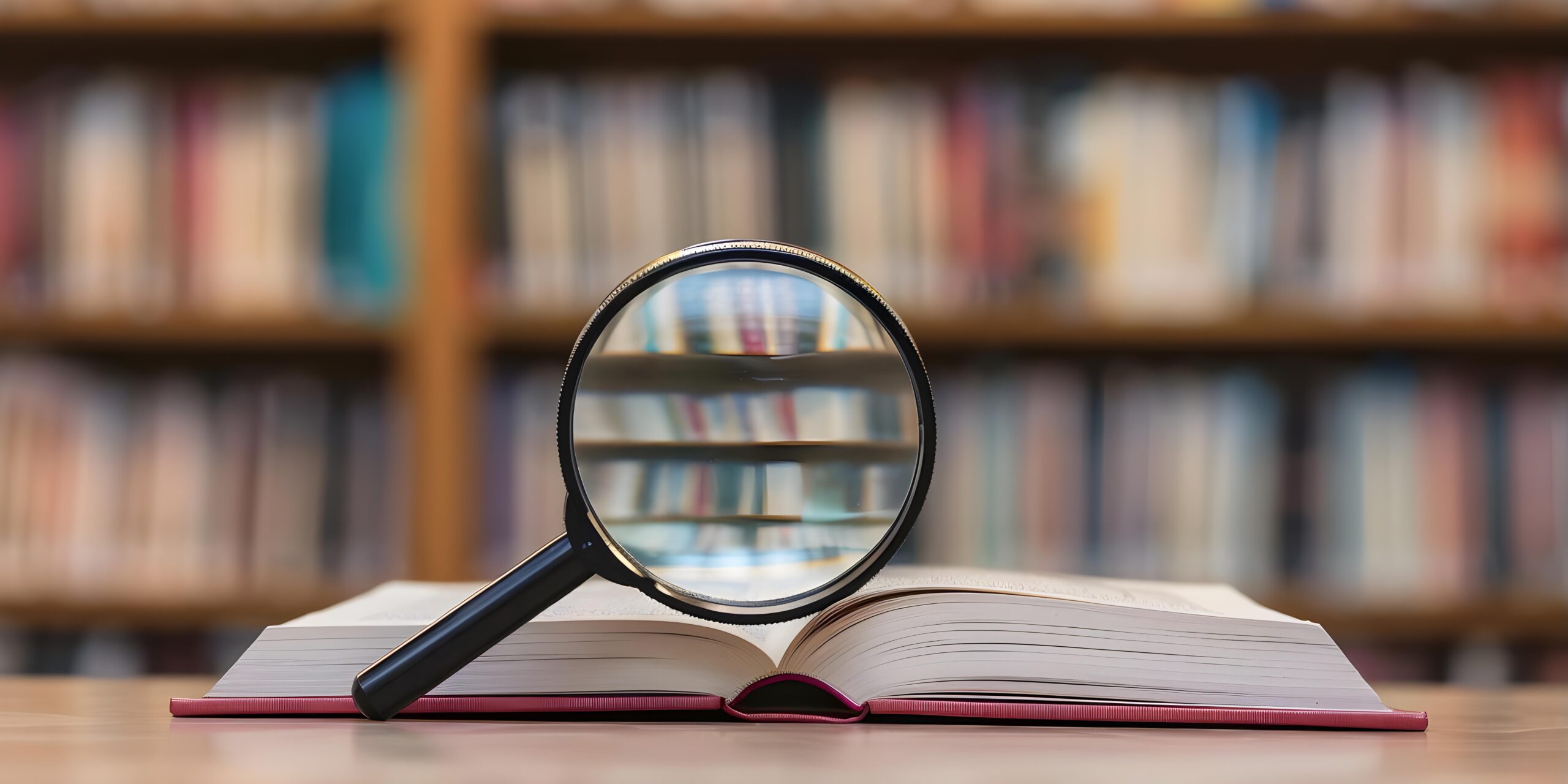 Simplificação excessiva na pesquisa e seus impactos na qualidade acadêmica