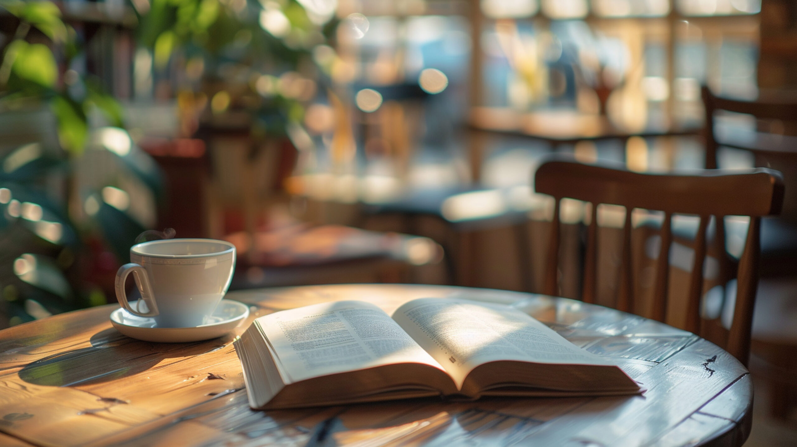 Estrutura de livros acadêmicos e sua influência na leitura científica