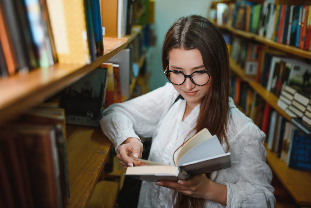 Por que estudar por resumos prejudica a aprendizagem acadêmica
