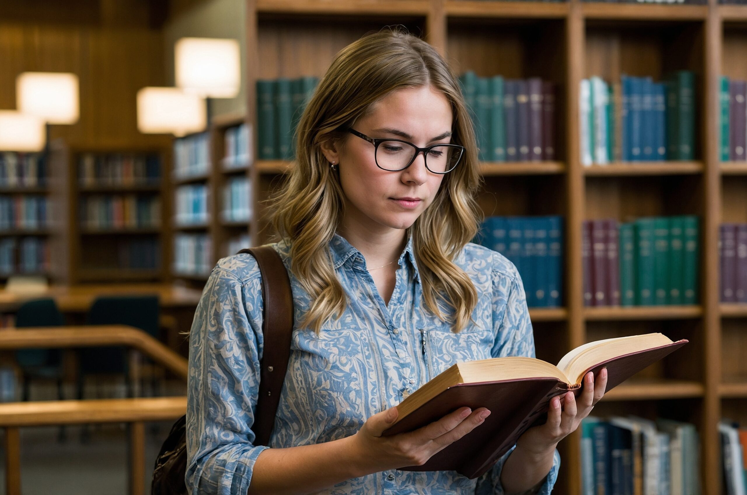 Constância nos estudos: como garantir sucesso acadêmico no semestre