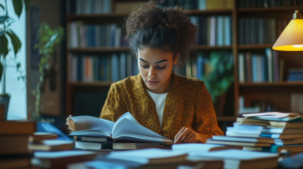 Como vencer a procrastinação nos estudos de forma definitiva