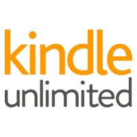 Amazon Kindle Unlimited