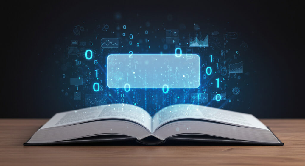 Livro impresso ou digital: a importância da publicação na academia