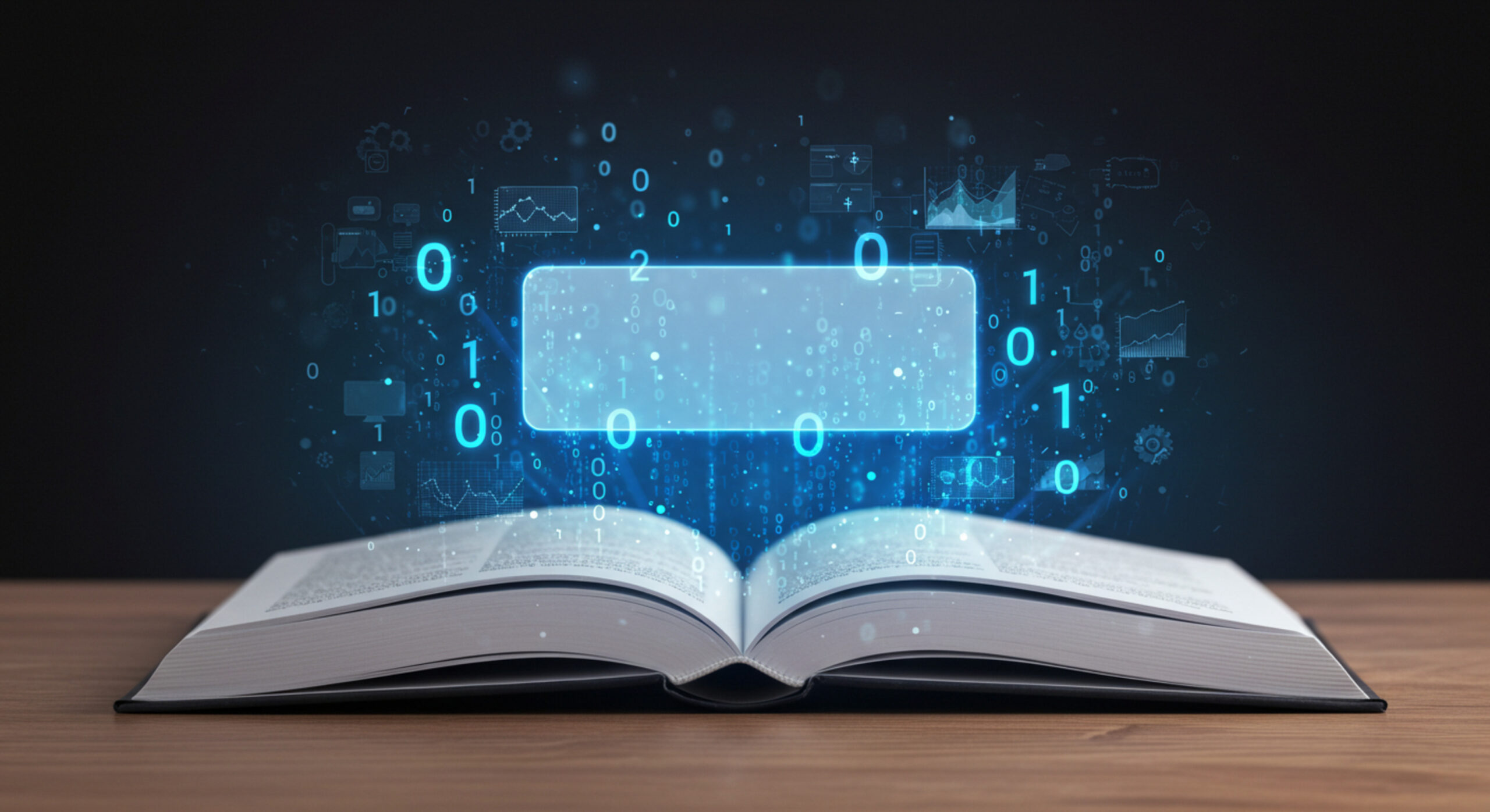 Livro impresso ou digital: a importância da publicação na academia