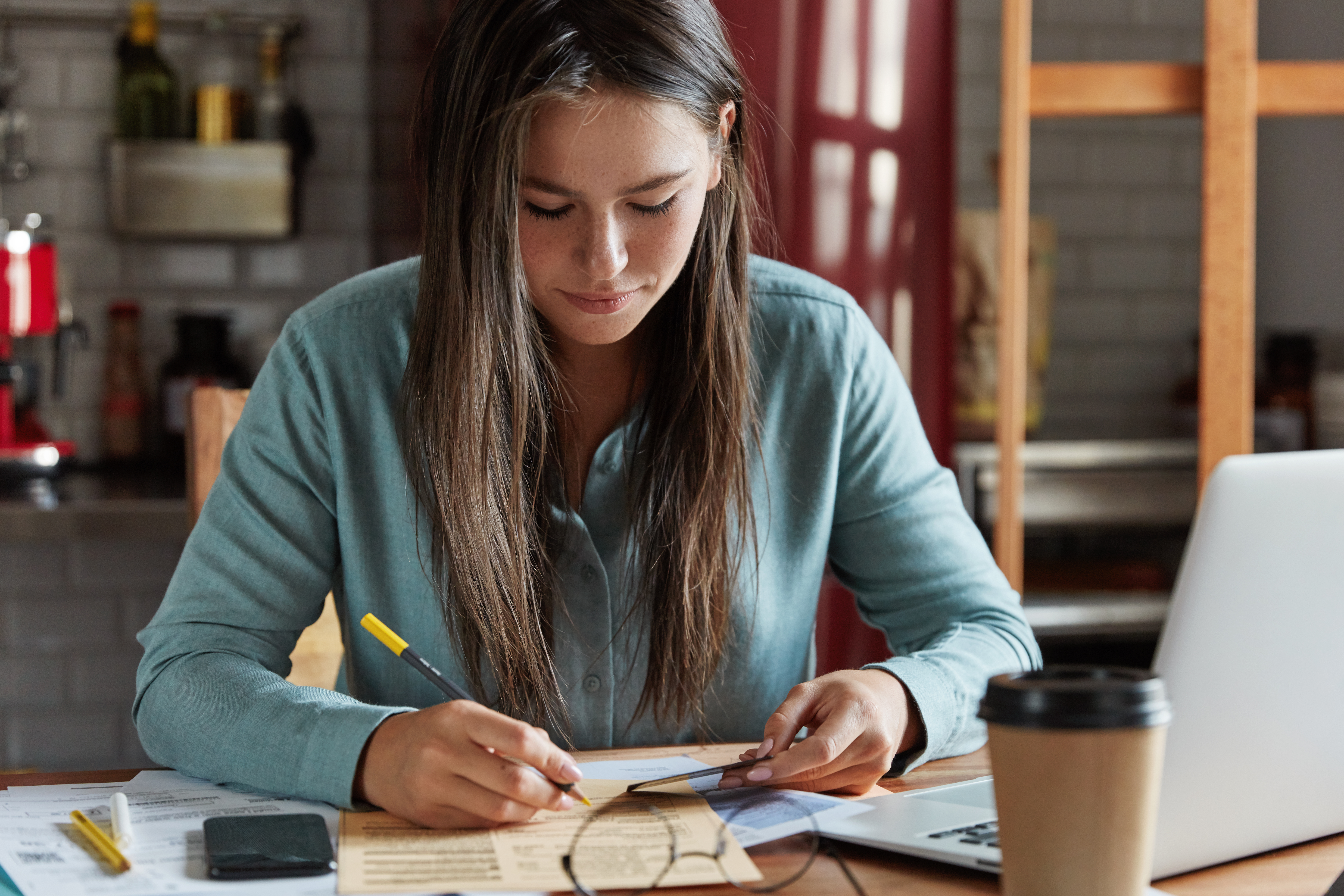 Introdução de livro acadêmico: como prender a atenção do leitor