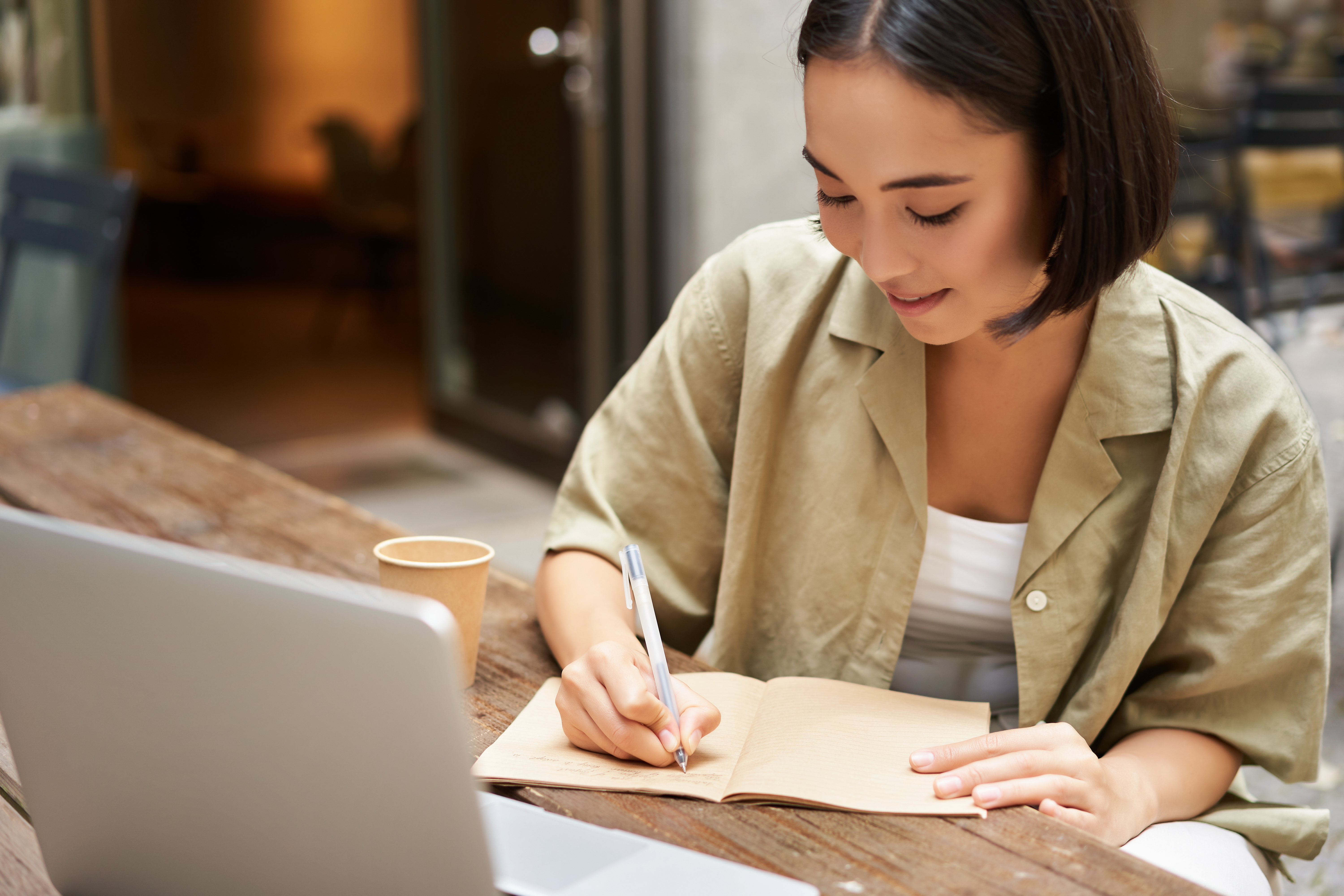 Método Pomodoro na academia: como produzir textos densos sem esgotamento